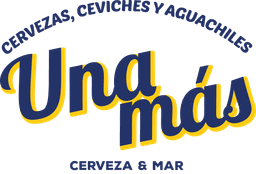Una Más